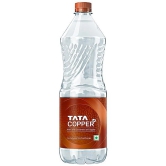 Tata Copper+, 1 L Bottle