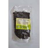 Dried Black Pepper