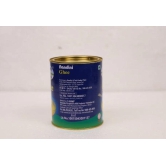 Nandini Ghee 1kg Tin - Nandini ghee Online buy - Nandini ghee buy now - Nandini Pure Cow Ghee