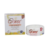 I Care Beauty Goree Day & Night  Day Cream 30 gm