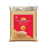 Aashirvaad Atta, 5 Kg