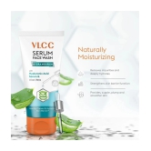 VLCC - Hydrating Face Wash For All Skin Type ( Pack of 1 )