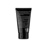 Beardo Ultraglow Facewash for Men (100ml)