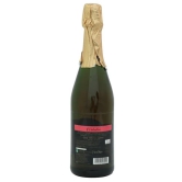 Valentino Sparkling Grape & Cranberry 75, 1 Pc