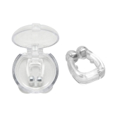 AEFSATM Anti Snore Nose Clip Nose Clip