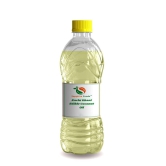 Cold Pressed Edible Coconut Oil-500 ML