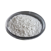 PE - STTP - Sodium Tripolyphosphate - For Detergent Making & Cleaning Supplies - 500 Grams