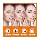 KURAIY Skin Glow Cream ( 50 g )