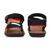 Neobaby Casual Sandal for Kids Boys & Girls (6 Months to 4 Years) - None