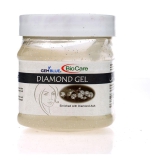 gemblue biocare Diamond Gel Moisturizer 500 ml