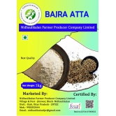 Bajra Atta