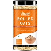 Vihado Oats 500 gm