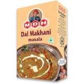 DAL MAKHANI MASALA 