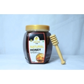 Nectar Pure Natural Honey ( 1 kg )