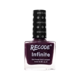 Recode Infinite Gel Nail Polish - 6  (9ml)