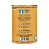 VERKA COW GHEE 1 LTR TIN