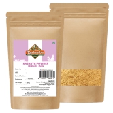 Kashaya Powder, 50gm