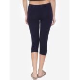 Outflits Cotton Leggings - Single - XXL