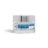 Aroma Care Pro Hydro Boost Night Cream, 50 gm