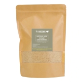 Natural Raw Sugar (Desi Khand) (Size - 500g) by HETHA ORGANICS LLP