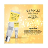 Namyaa Exfoliator 30 gm