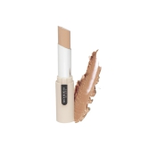 Deborah Milano 24Ore Perfect Concealer 02 Light Rose