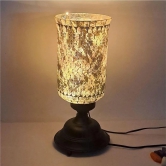 THE ALLCHEMY Decoration lamp, Night Lamp, Night Decoration lamp