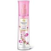 Yardley London - Fragrance Mist â?? Magnolia & Grapefruit â?? 140 ml Body Mist For Women 140 ( Pack of 1 )