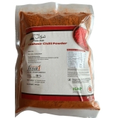 Kashmiri Chilli Powder