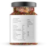 Premium Bird’s Eye Chilli/Kanthari Chilli whole/Dried – 100 gm (Single Origin, Farm Direct Produce, Organically Grown & Made in small batches)