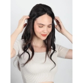 RefynHair - 100% Human Hair Topper 2