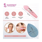 MAJESTIQUE Face 180 g