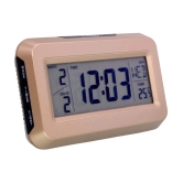 JMALL Digital Table Alarm Clock - Pack of 1