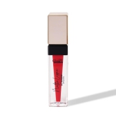 Matte Lippie No Transfer Lip Gloss-Maroon Crush-20