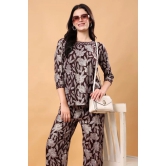 London Hills Women Printed Kurta with Pant || Salwar Suit Set for Women || Women Kurta Set || Plazo Kurti Set for Women || Kurta Set for Women || Printed Kurti Set || Women Plazo Set Cotton