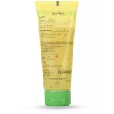 Tonenglo Face Wash,  100ml