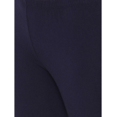 Outflits Cotton Leggings - Single - XXL