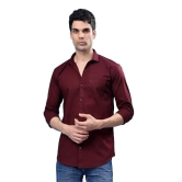 London Hills Plain Shirts for Men || Pure Cotton Shirts for Men || Full Sleeve Shirt for Men || Mens Shirt Cotton Shirts for Men || Formal Shirts for Men Cotton