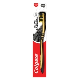 Colgate Zig Zag Charcoal Buy4 120