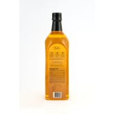 Sutra Safflower Premium Oil, 1 L (?????????? ???????? ?????)