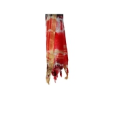 Tisser Silk tie & Dye Dupatta