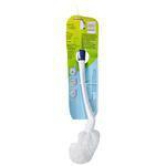 Scotch brite Premium Toilet Brush 1 Pc