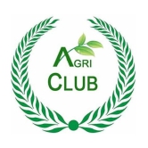 AGRI CLUB Giloy-Guduchi-Amrita Giloy Raw Herbs 200 gm