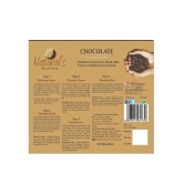 Naturals Care For Beauty - Chocolate Facial Kit (325 gms)