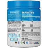 Floral Nutrition BCAA 2:1:1 intra workout supplement 250 gm