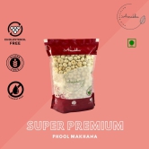 Phool Makhana Super Premium Fox Nut