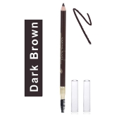 Cameleon Brow Eyes Brown 100 g