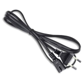 29V 2A Electric Recliner Reclining Chair Charger Adapter Massage Chair Sofa Power Supply Adapter