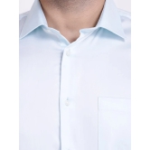 Premium Spread Collar Long Sleeves Cotton Formal Shirt