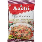 Aachi Biriyani Masala 50 gm